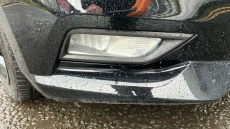 Nissan Micra 1.0 IG-T 92 Acenta 5dr Petrol Hatchback